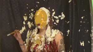 abigail-gets-pies-slime-and-chocolate_10