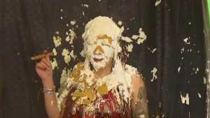 abigail-gets-pies-slime-and-chocolate_11