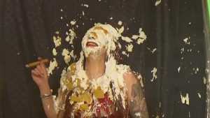 abigail-gets-pies-slime-and-chocolate_12