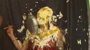 abigail-gets-pies-slime-and-chocolate_13