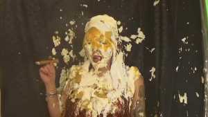 abigail-gets-pies-slime-and-chocolate_14