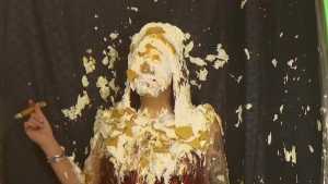 abigail-gets-pies-slime-and-chocolate_15