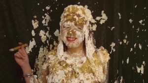 abigail-gets-pies-slime-and-chocolate_17