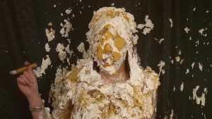 abigail-gets-pies-slime-and-chocolate_18