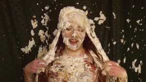 abigail-gets-pies-slime-and-chocolate_19
