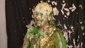 abigail-gets-pies-slime-and-chocolate_23