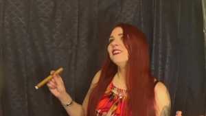 abigail-gets-pies-slime-and-chocolate_3.