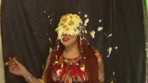 abigail-gets-pies-slime-and-chocolate_4.