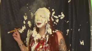 abigail-gets-pies-slime-and-chocolate_6.