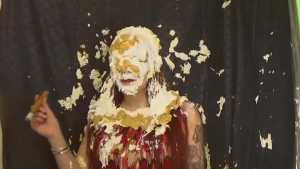 abigail-gets-pies-slime-and-chocolate_7.