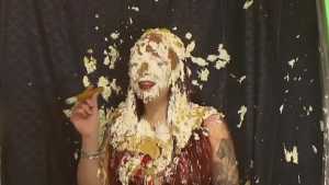 abigail-gets-pies-slime-and-chocolate_8.