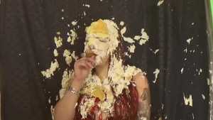 abigail-gets-pies-slime-and-chocolate_9.