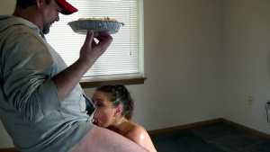 jersey-blowjob-and-pies_3.jpg