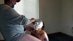 jersey-blowjob-and-pies_4.jpg