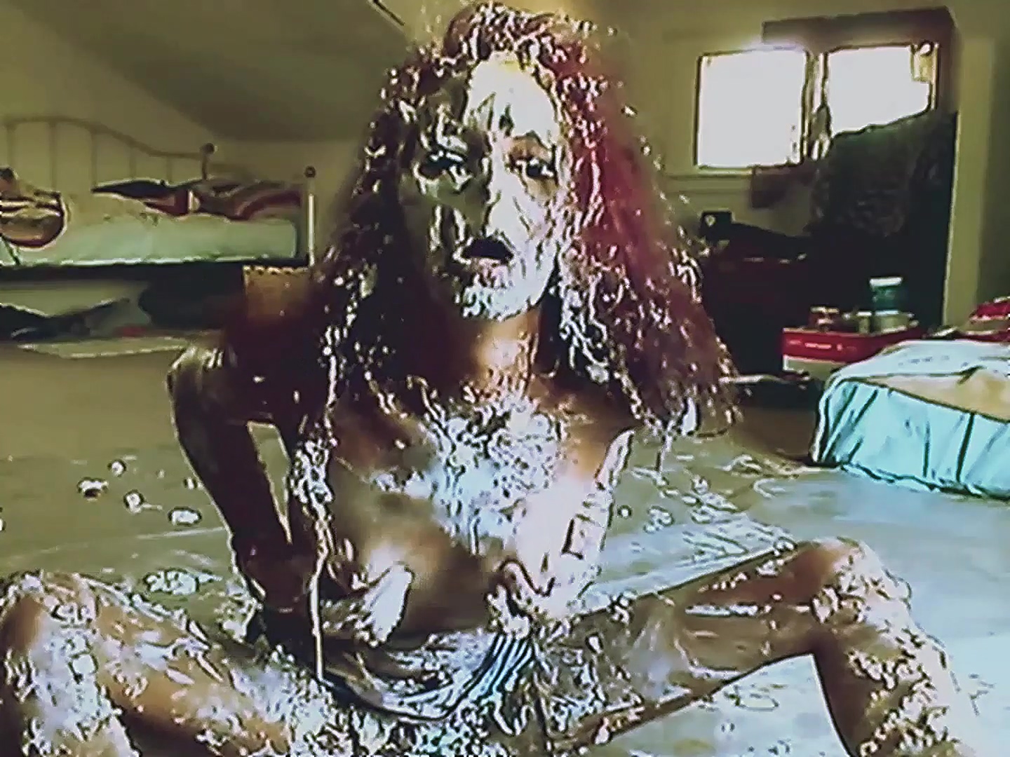 lovinia-gets-messy-in-pies_main.jpg
