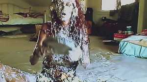 lovinia-gets-messy-in-pies_10.jpg