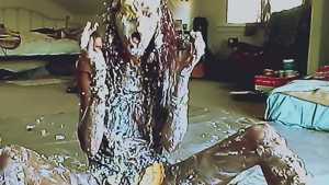 lovinia-gets-messy-in-pies_13.jpg