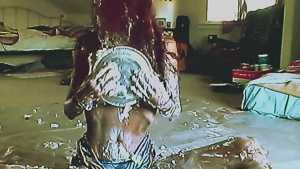 lovinia-gets-messy-in-pies_16.jpg