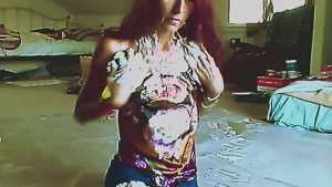 lovinia-gets-messy-in-pies_2.jpg