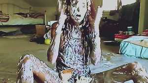 lovinia-gets-messy-in-pies_9.jpg