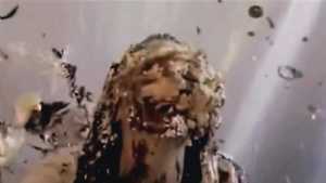 lovinia-messy-in-chocolate-and-pies_12.j