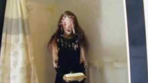 lovinia-pies-herself_7.jpg