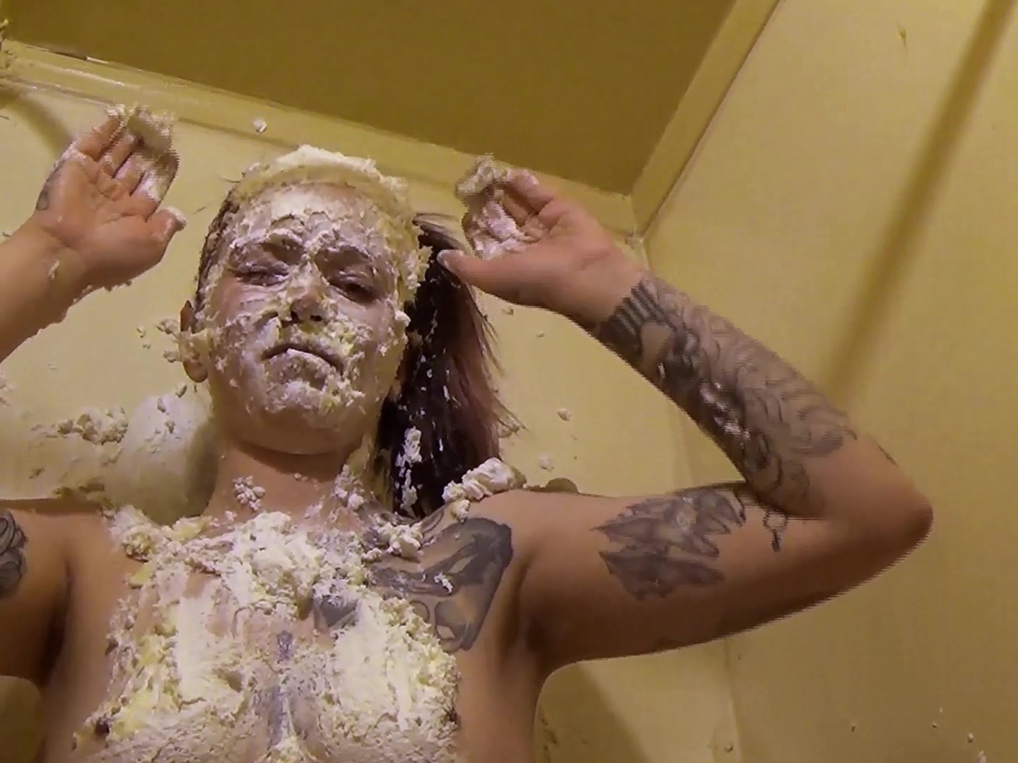 maddie-pied-again_main.jpg