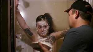 maddie-pied-again_12.jpg