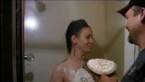 maddie-pied-again_8.jpg