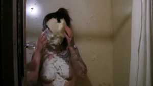 maddie-pied-again_9.jpg