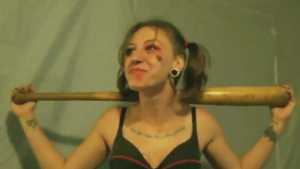 sky93-gets-pied_1.jpg