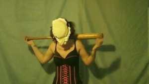 sky93-gets-pied_4.jpg