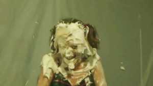 sky93-gets-pied_7.jpg