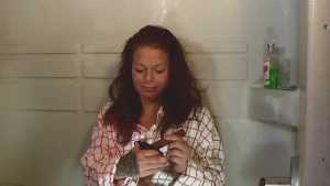 tiearra-pied-while-smoking-a-cigar_1.jpg